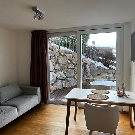Apartment Am Birkenweg Oberndorf en Tyrol Extérieur photo